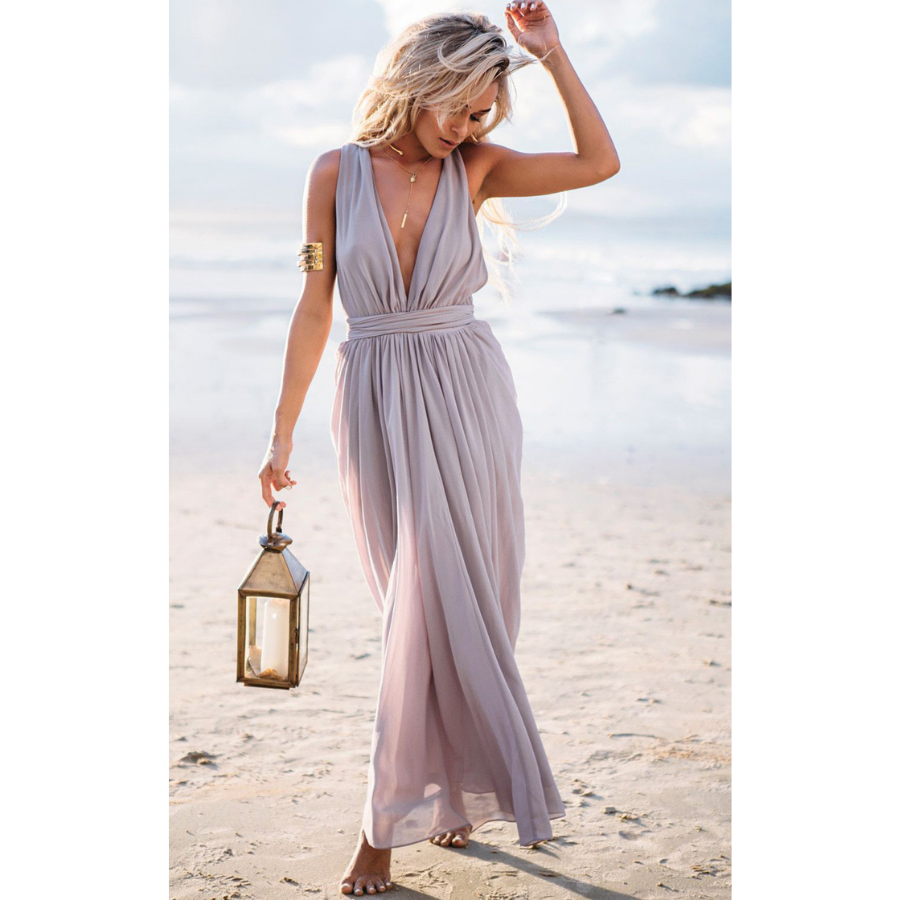 Wedding Guest Dresses 18 Hot Styles FAQs