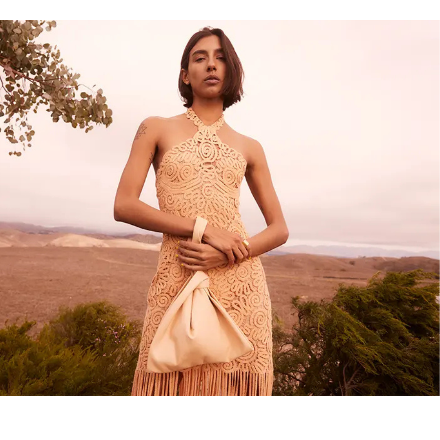 Guest Wedding Attire Guide for Guests